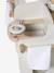 Nurserie poupon en bois FSC® blanc 10 - vertbaudet enfant 