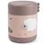 Boîte repas isotherme tiny farm rose (300 ml) Rose 1 - vertbaudet enfant 