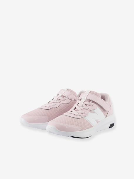Baskets enfant PT578PK rose 2 - vertbaudet enfant 