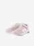 Baskets enfant PT578PK rose 2 - vertbaudet enfant 