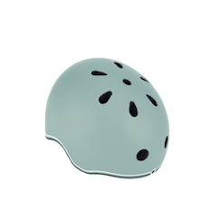Jouet-Jeux de plein air-Casque go-up tout-petits xxs-xs (45-51cm)