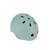 Casque go-up tout-petits xxs-xs (45-51cm) Beige coconut+Bleu+Taupe+Vert sauge 18 - vertbaudet enfant 