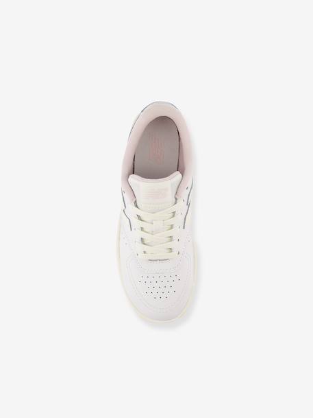 Baskets enfants PHB80AP beige 5 - vertbaudet enfant 