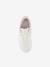 Baskets enfants PHB80AP beige 5 - vertbaudet enfant 