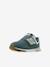 Baskets NW574NG vert 2 - vertbaudet enfant 