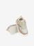 Baskets Joggy rose nude 3 - vertbaudet enfant 