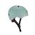 Casque go-up tout-petits xxs-xs (45-51cm) Beige coconut+Bleu+Taupe+Vert sauge 19 - vertbaudet enfant 