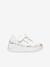 Baskets Street Uno Lite Heart Craze blanc 2 - vertbaudet enfant 