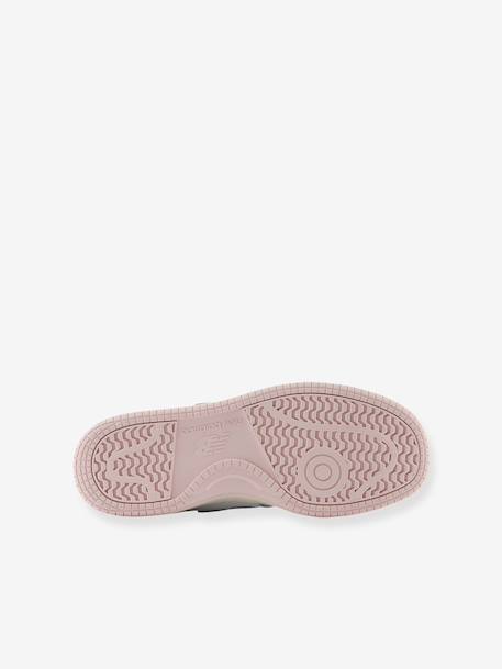 Baskets enfants PHB80AP beige 6 - vertbaudet enfant 