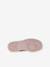 Baskets enfants PHB80AP beige 6 - vertbaudet enfant 