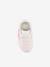 Baskets fille IV323BB rose 3 - vertbaudet enfant 