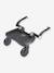 Buggy board mini noir 1 - vertbaudet enfant 