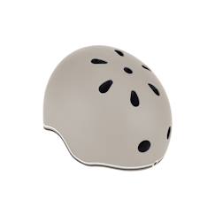 Jouet-Jeux de plein air-Casque go-up tout-petits xxs-xs (45-51cm)