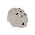 Casque go-up tout-petits xxs-xs (45-51cm) Beige coconut+Bleu+Taupe+Vert sauge 12 - vertbaudet enfant 