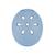 Casque go-up tout-petits xxs-xs (45-51cm) Beige coconut+Bleu+Taupe+Vert sauge 10 - vertbaudet enfant 