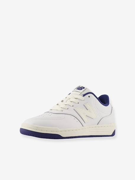 Baskets enfant PHB80AN beige 1 - vertbaudet enfant 