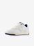 Baskets enfant PHB80AN beige 1 - vertbaudet enfant 