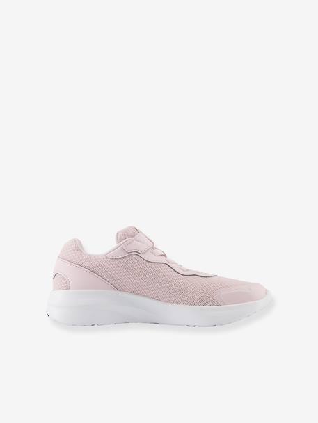 Baskets enfant PT578PK rose 6 - vertbaudet enfant 
