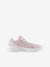 Baskets enfant PT578PK rose 6 - vertbaudet enfant 