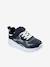 Baskets CHROMA CRUISER 403645L noir 1 - vertbaudet enfant 