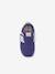 Baskets NW574NJ marine 4 - vertbaudet enfant 