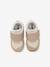 Baskets scratchées NW574QTC beige 6 - vertbaudet enfant 