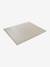 Grand tapis mousse Alphabet+Géométrique 13 - vertbaudet enfant 