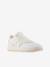 Baskets enfants PHB80AP beige 2 - vertbaudet enfant 