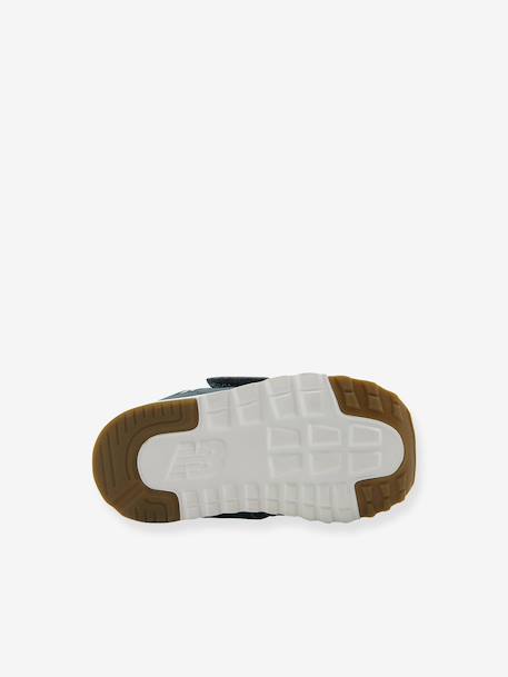 Baskets NW574NG vert 5 - vertbaudet enfant 