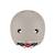 Casque go-up tout-petits xxs-xs (45-51cm) Beige coconut+Bleu+Taupe+Vert sauge 14 - vertbaudet enfant 