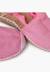 Espadrilles pour  et enfant en couleur unie Blanc+Ciel clair+Écru+Fucsia+Jaune+Noir+Rose+Rouge+Sable 41 - vertbaudet enfant 