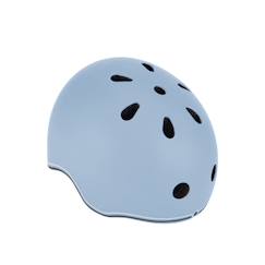 Jouet-Jeux de plein air-Casque go-up tout-petits xxs-xs (45-51cm)