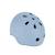 Casque go-up tout-petits xxs-xs (45-51cm) Beige coconut+Bleu+Taupe+Vert sauge 7 - vertbaudet enfant 
