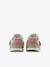 Baskets scratchées NW574QTC beige 5 - vertbaudet enfant 