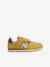 Baskets PV500NGN jaune 2 - vertbaudet enfant 