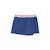 Ensemble été   blouse  & jupe short Rose bleu 4 - vertbaudet enfant 