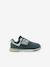 Baskets NW574NG vert 3 - vertbaudet enfant 