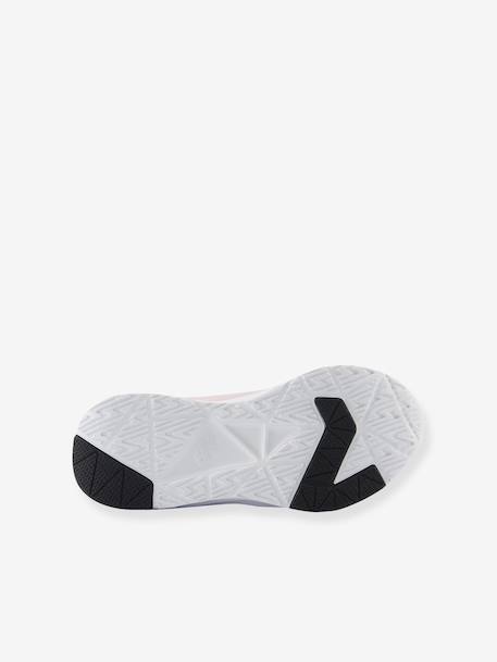 Baskets enfant PT578PK rose 8 - vertbaudet enfant 