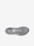 Baskets enfant GC323GR gris 3 - vertbaudet enfant 