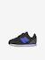 Baskets IV323BA noir 2 - vertbaudet enfant 