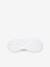 Baskets TIDE TECH 303896L rose pâle 5 - vertbaudet enfant 