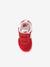 Baskets IV323CB rouge 5 - vertbaudet enfant 