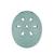 Casque go-up tout-petits xxs-xs (45-51cm) Beige coconut+Bleu+Taupe+Vert sauge 21 - vertbaudet enfant 