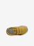 Baskets IV500NGN jaune 3 - vertbaudet enfant 