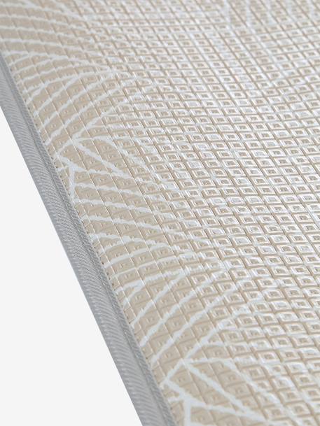 Grand tapis mousse Alphabet+Géométrique 15 - vertbaudet enfant 
