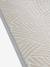 Grand tapis mousse Alphabet+Géométrique 15 - vertbaudet enfant 