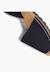 Sandales avarcas nubuck Beige+Bleu denim+Bleu marine+Marron+Taupe 18 - vertbaudet enfant 