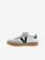 Baskets sport enfant Oslo vert 5 - vertbaudet enfant 