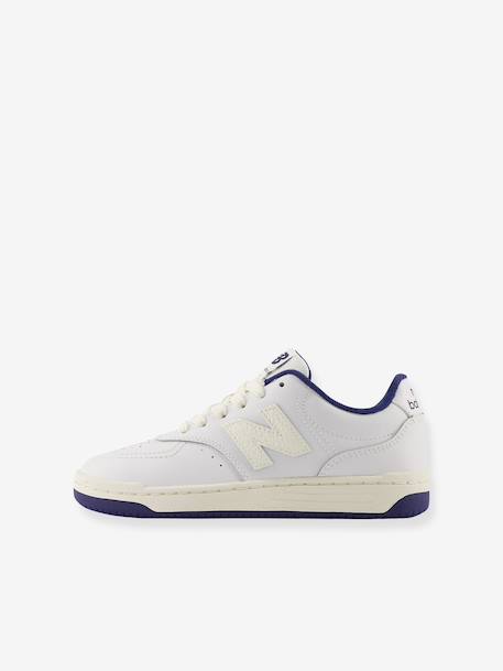 Baskets enfant PHB80AN beige 4 - vertbaudet enfant 