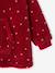 Ensemble Pyjama Fille Noël rouge 10 - vertbaudet enfant 